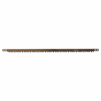 GT 21" HD Bow Saw Blade