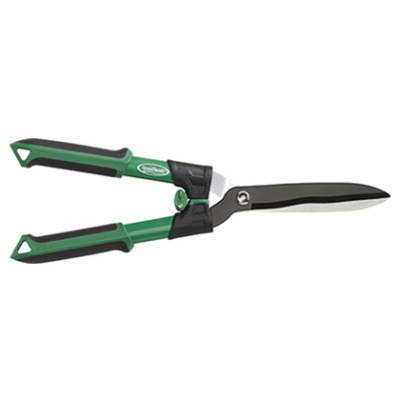 GT STD Hedge Shears