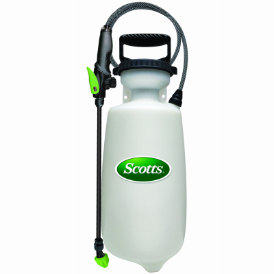 2GAL Scotts Sprayer