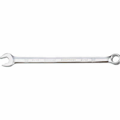 5/16" Combo Wrench