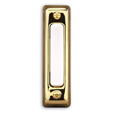 PB Wired Push Button