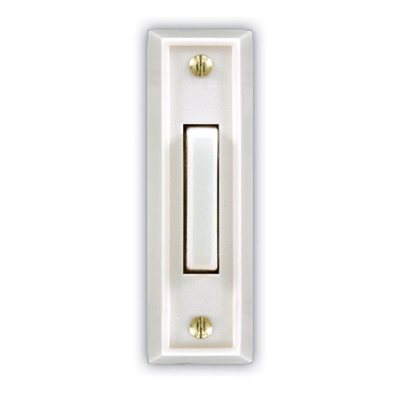 WHT Wired Push Button