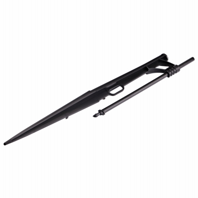 2PK 13"Hi Density Stake