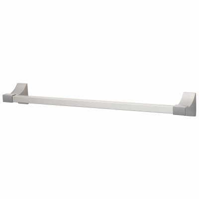 HP18" BN Towel Bar