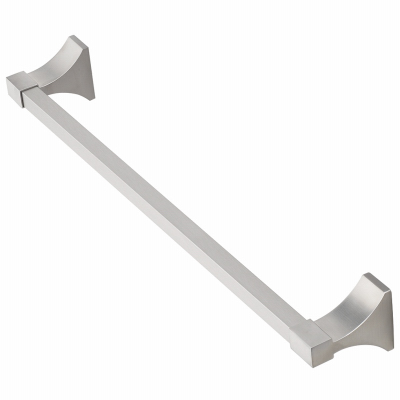 HP 24"BN Towel Bar