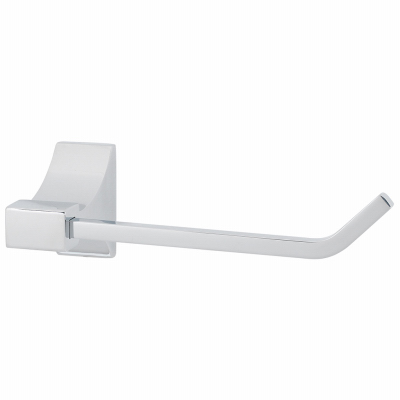 HP CHR Paper Holder