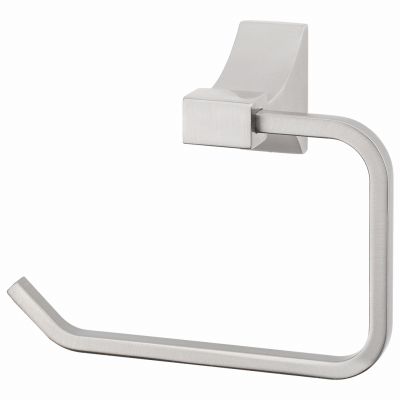 HP BN Towel Ring