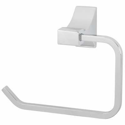 HP CHR Towel Ring