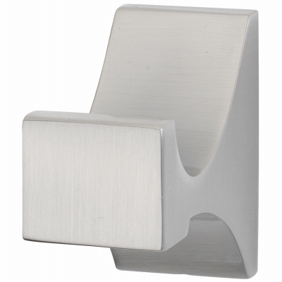 HP NI Robe Hook