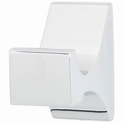 HP CHR Robe Hook