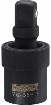 1/2"DR Imp Univ Joint