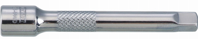 1/4"DR 3"Sock Extension
