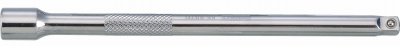 1/4"DR 6"Sock Extension