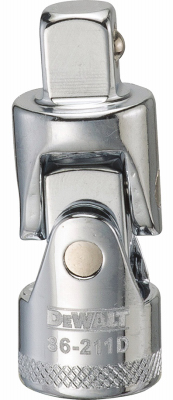 3/8""DR Univ Joint