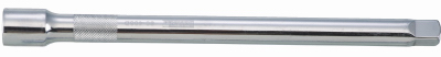 1/2"DR10"Sock Extension