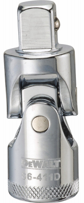1/2" DR Univ Joint
