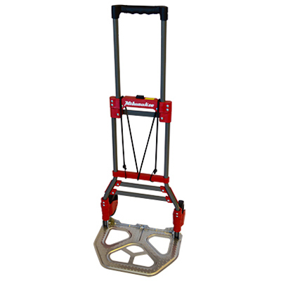 150LB FLD Hand Truck