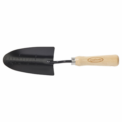 GT LD Trowel