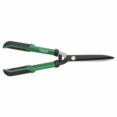 GT MD Hedge Shear