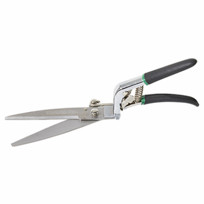 GT 3Pos Grass Shear
