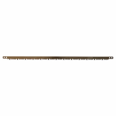 GT 24" Bow Saw Blade