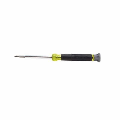 Elec Screwdriver Set
