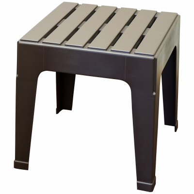 BRN Stack Table