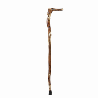 37" HardWD Root Cane