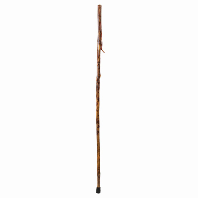 48"FreeFrom Hickor Cane