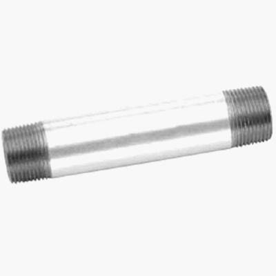 1-1/4x5 Galv Nipple