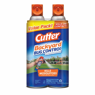 2PK 16OZ Back YD Fogger