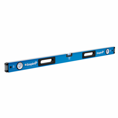 48" Magnet Box Level