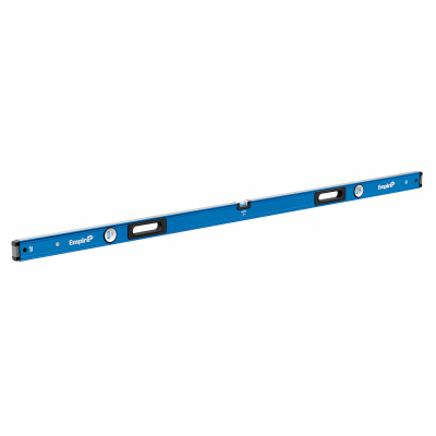 78" Magnet Box Level