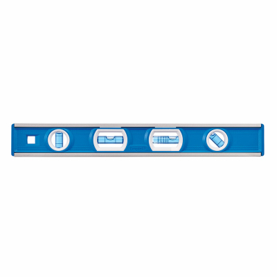 12" HD Magnet Tool Box