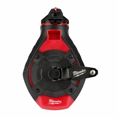 100' Bold Chalk Reel