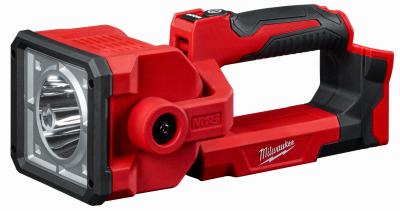 M18 Search Light