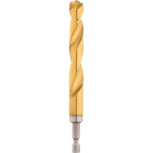 11/64" Titan Drill Bit