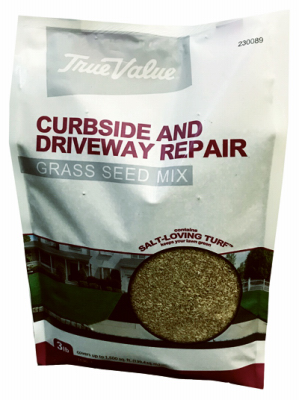 GT 3LB Curb Repair Seed