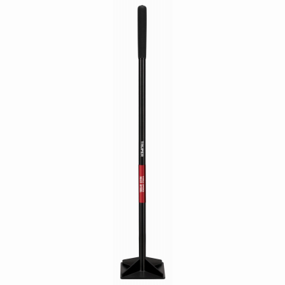 8x8 STL Handle Tamper