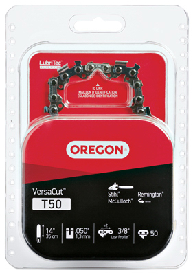 VersaCut 14" Saw Chain