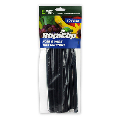 Hose/Wire Support