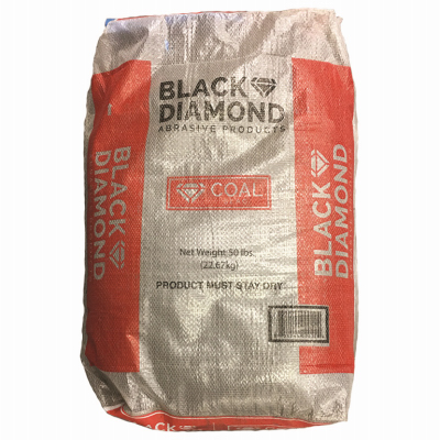 50LB FineBlast Abrasive
