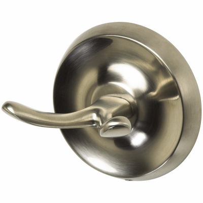 HP NI RND Robe Hook