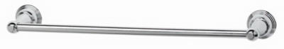 HP 18" CHR Towel Bar