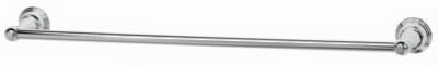 HP 24"CHR Towel Bar