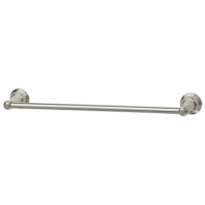 HP18" NI Vint Towel Bar