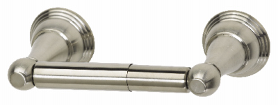 HP NI ToilPaper Holder