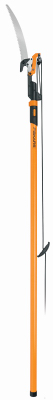 7'-14' Pole Saw/Pruner