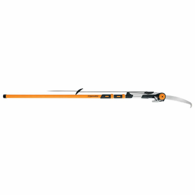 7'-16' Extend Pruner