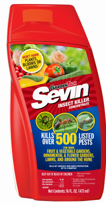 SevinPT Conc Ins Killer